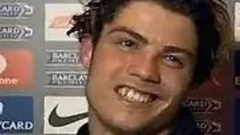 切尔西瞄准内托，曼联转投阿贾克斯新星福布斯