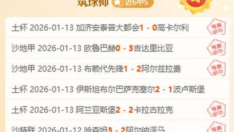 79岁老将卢塞斯库回归国家队，能否再创辉煌？