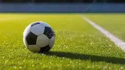 切尔西今夏寻求引进新锋线，计划调整阵容以空出巴黎名额