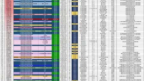 辽宁逆袭福建，福建连续十二场败绩