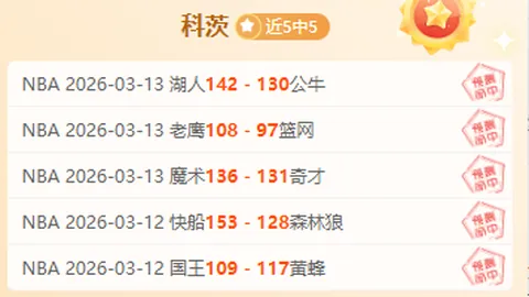 “哈登成就25+8+7，快船客场击败老鹰续写辉煌”