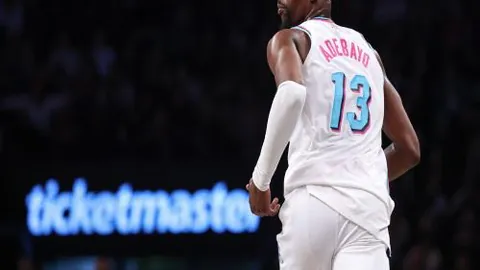 荷甲保级关键战：赫拉克勒斯对乌德勒支前瞻