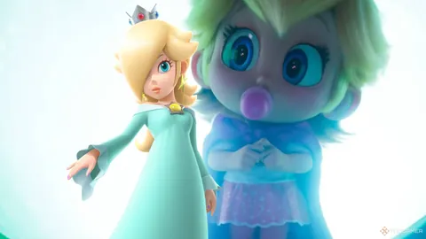 墨西哥豪取七连胜征途不止：挑战加拿大，揭秘主帅壮志豪言！