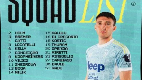 乌拉甲5连冠积分接近 防卫者体育换帅疑虑