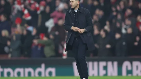 大乐透期号专家推荐：质合分析精选前区十码解析