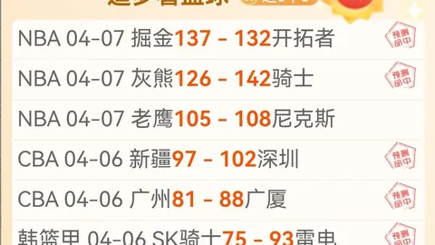 2026世界杯韩国队球衣：结合山景虎纹设计
