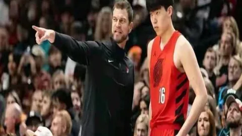 大乐透期号专家质合分析：前区十码推荐及主队优势