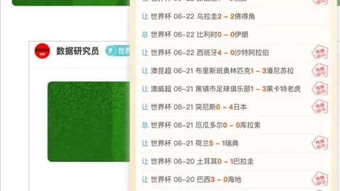 独家粉丝狂热连赢8周状态爆表，信心之战亮点解析