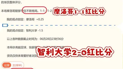 对决精彩回顾：纽约自由队再克达拉斯飞翼，关键战况