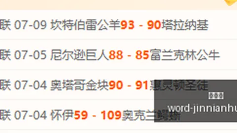 金年会 095644