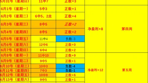 金年会 100140 51