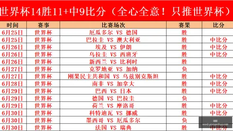 金年会 ，金年会活动，100713 8