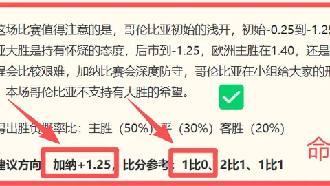 金年会 ，金年会互动，100943 8