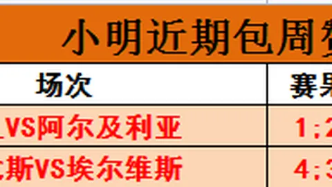 金年会 100943 5