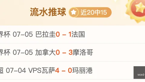 金年会，金年会互动， 101817