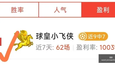 金年会金年会官网突发变动结果已公布