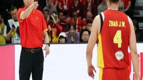 金年会 103257 80