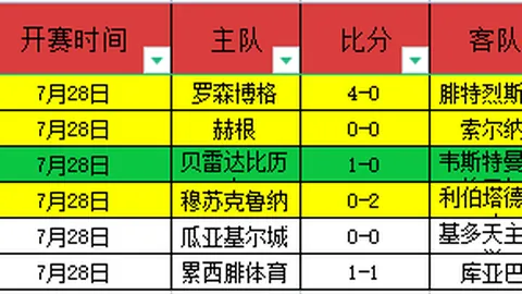 金年会 105011 89