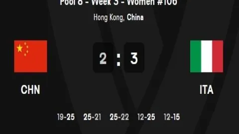 金年会 104651 4