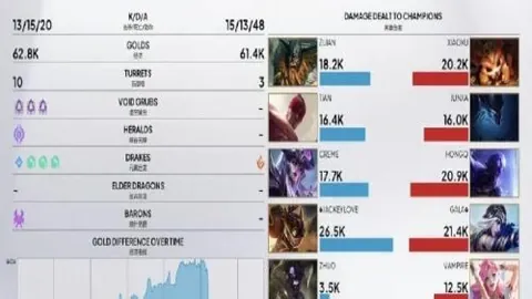 金年会 ，金年会活动，110002 21