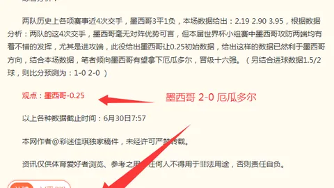 金年会 ，金年会官网，110653 45
