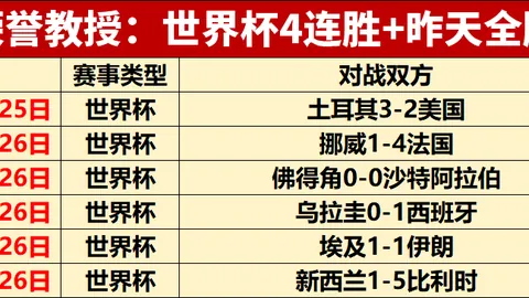 金年会 ，金年会活动，110654 61