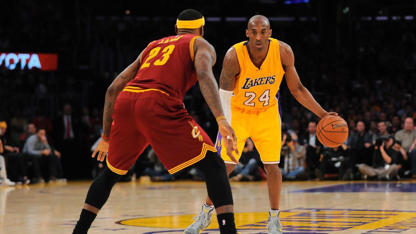 乔的消息可 乔的消息可