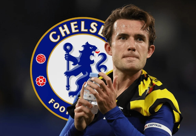 也起到了重 也起到了重